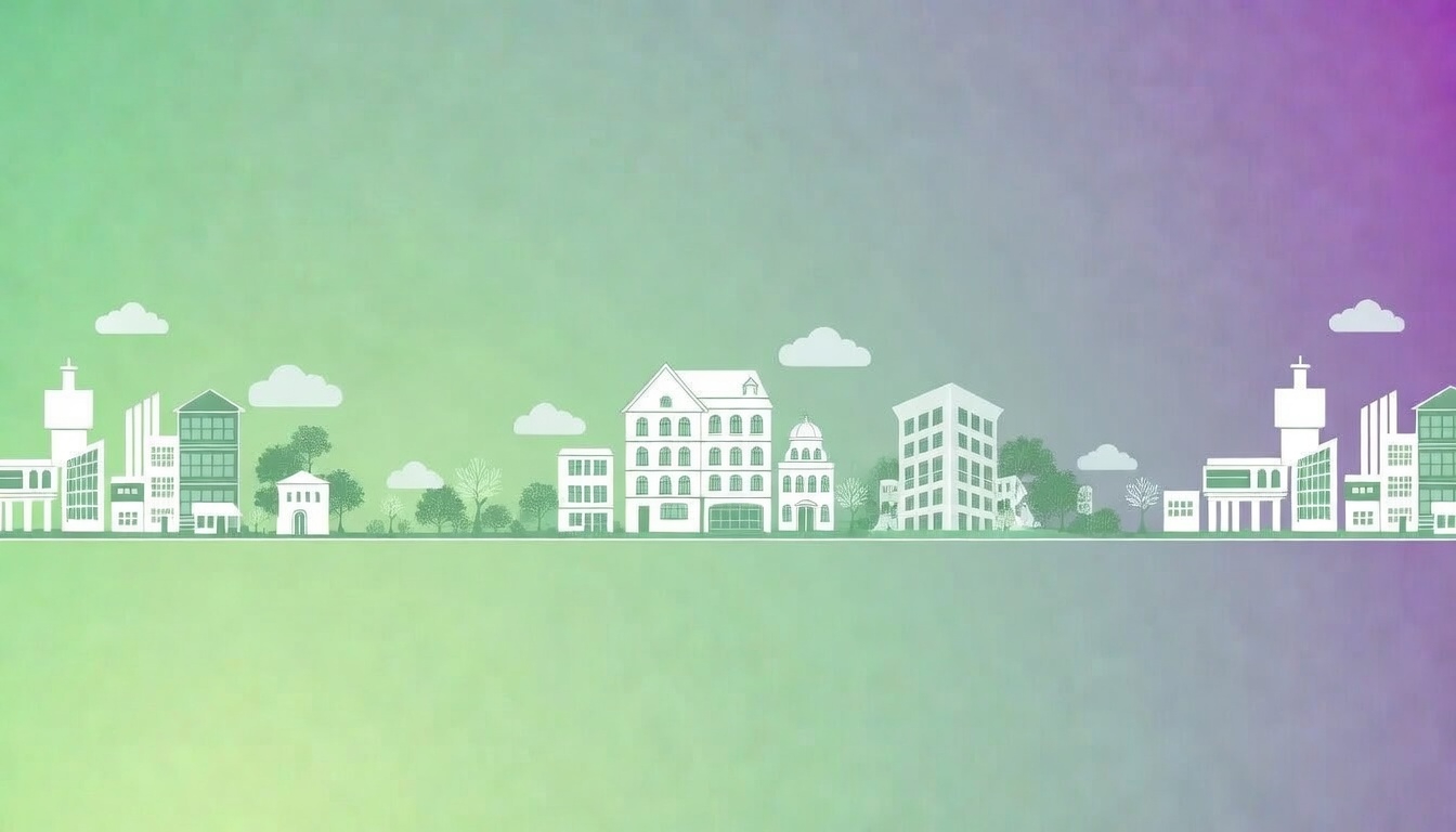IRADA Projects Overview